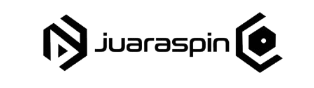 JuaraSpin Logo